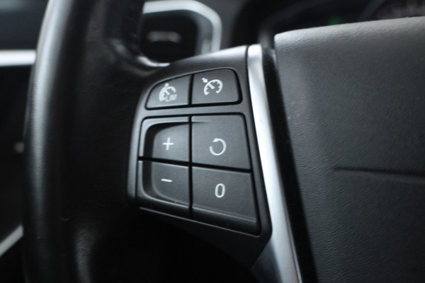 Volvo V60 1.5 T3 Polar+ Automaat, Winter pakket! Cruise Volvo V60 1.5 T3 Polar+ Automaat, Winter pakket! Cruise