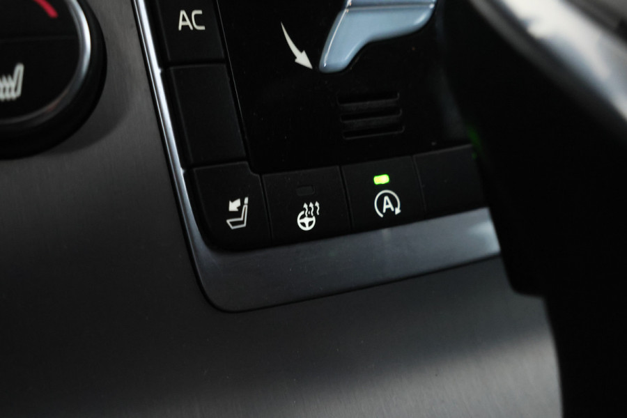 Volvo V60 1.5 T3 Polar+ Automaat, Winter pakket! Cruise Volvo V60 1.5 T3 Polar+ Automaat, Winter pakket! Cruise