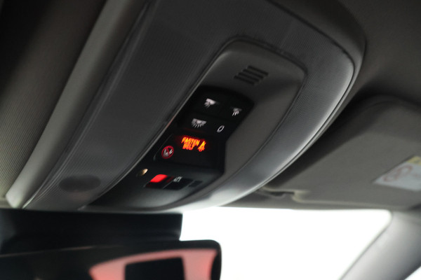 Volvo V60 1.5 T3 Polar+ Automaat, Winter pakket! Cruise Volvo V60 1.5 T3 Polar+ Automaat, Winter pakket! Cruise