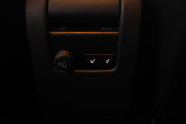 Volvo V60 1.5 T3 Polar+ Automaat, Winter pakket! Cruise Volvo V60 1.5 T3 Polar+ Automaat, Winter pakket! Cruise