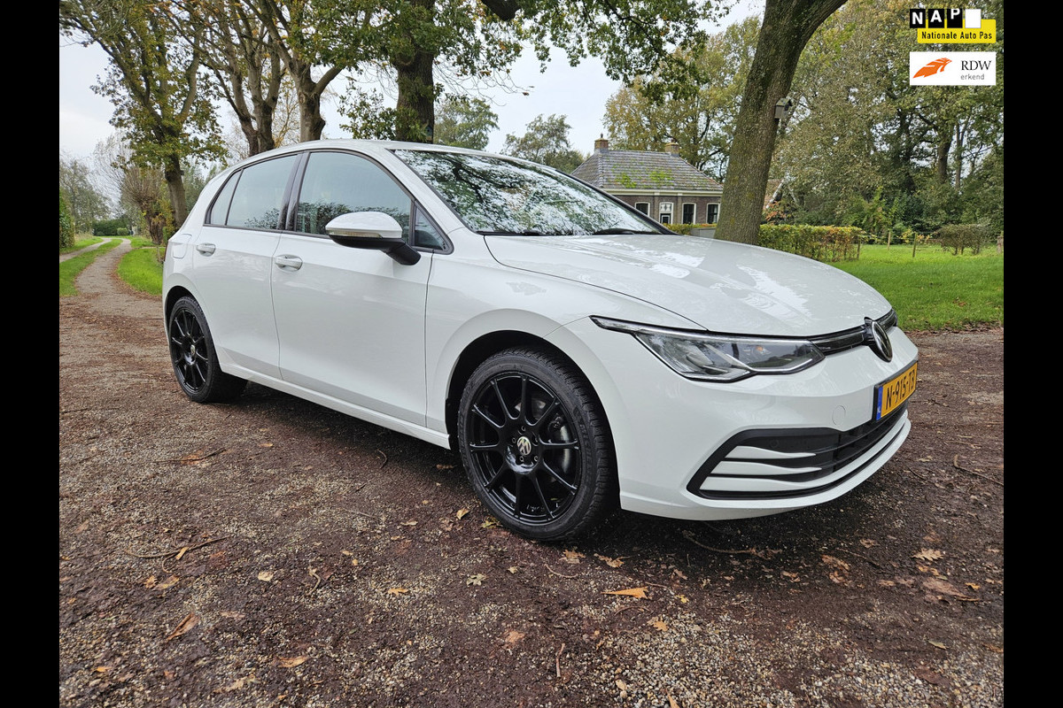 Volkswagen Golf 2.0 TDI Golf Volkswagen Golf 2.0 TDI Golf