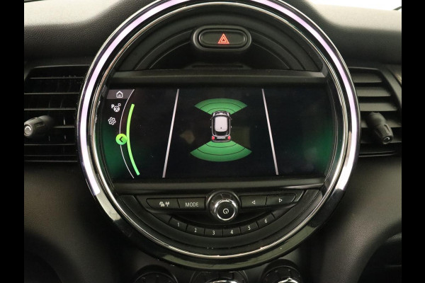 MINI Cooper S 2.0 60 Years | Panoramadak | Stoelverwarming | Leder | Head-Up | Park Assist | Carplay | Navigatie | Keyless | Full LED | Harman/Kardon | Climate control | Cruise control