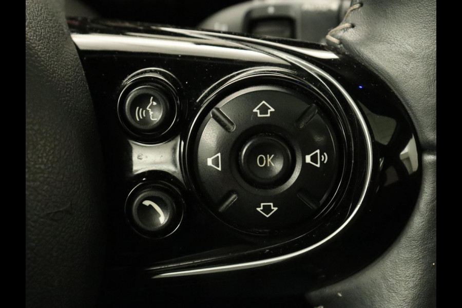 MINI Cooper S 2.0 60 Years | Panoramadak | Stoelverwarming | Leder | Head-Up | Park Assist | Carplay | Navigatie | Keyless | Full LED | Harman/Kardon | Climate control | Cruise control