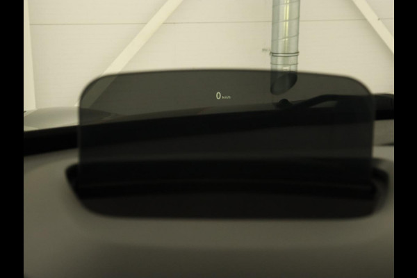 MINI Cooper S 2.0 60 Years | Panoramadak | Stoelverwarming | Leder | Head-Up | Park Assist | Carplay | Navigatie | Keyless | Full LED | Harman/Kardon | Climate control | Cruise control