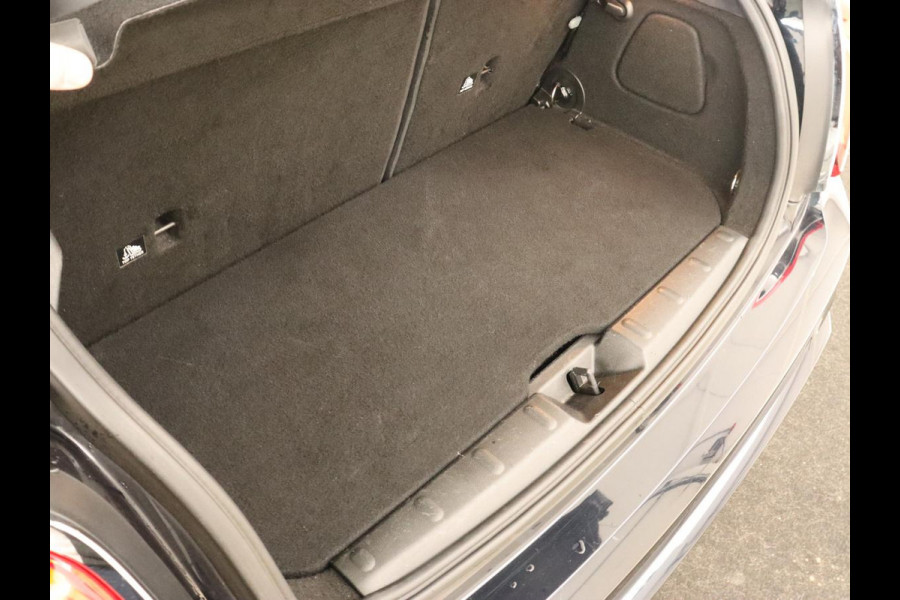 MINI Cooper S 2.0 60 Years | Panoramadak | Stoelverwarming | Leder | Head-Up | Park Assist | Carplay | Navigatie | Keyless | Full LED | Harman/Kardon | Climate control | Cruise control