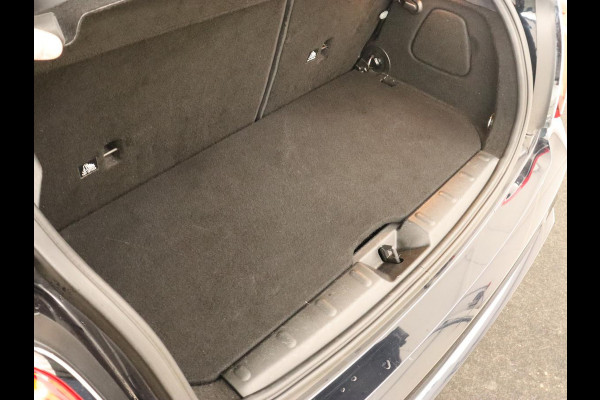 MINI Cooper S 2.0 60 Years | Panoramadak | Stoelverwarming | Leder | Head-Up | Park Assist | Carplay | Navigatie | Keyless | Full LED | Harman/Kardon | Climate control | Cruise control