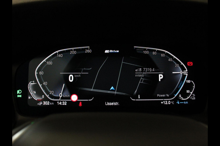 BMW 3 Serie Touring 330e Touring Sportline PHEV AUT Climate control | Adaptieve cruise control | Parkeersensoren | Navigatie | Sfeerverlichting | Stuur + stoelverwarming | Apple Carplay/ Android Auto BMW 3 Serie Touring 330e Touring Sportline PHEV AUT Climate control | Adaptieve cruise control | Parkeersensoren | Navigatie | Sfeerverlichting | Stuur + stoelverwarming | Apple Carplay/ Android Auto