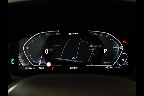 BMW 3 Serie Touring 330e Touring Sportline PHEV AUT Climate control | Adaptieve cruise control | Parkeersensoren | Navigatie | Sfeerverlichting | Stuur + stoelverwarming | Apple Carplay/ Android Auto BMW 3 Serie Touring 330e Touring Sportline PHEV AUT Climate control | Adaptieve cruise control | Parkeersensoren | Navigatie | Sfeerverlichting | Stuur + stoelverwarming | Apple Carplay/ Android Auto