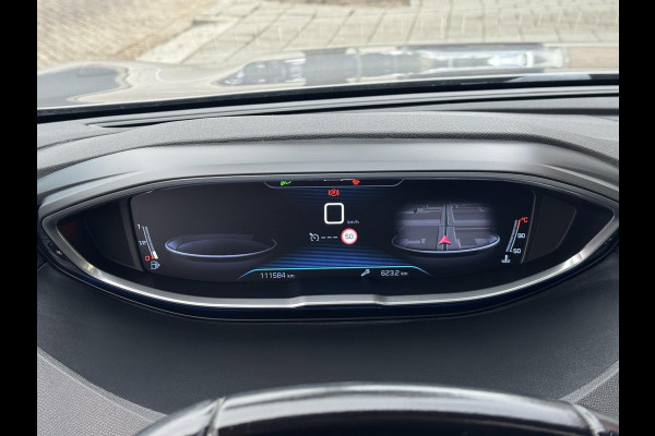 Peugeot 3008 1.2 PureTech Allure - Panorama dak I Navigatie I LED/Xenon I PDC /Camera I Airco I Sport velgen I Dealer onderhouden Peugeot 3008 1.2 PureTech Allure - Panorama dak I Navigatie I LED/Xenon I PDC /Camera I Airco I Sport velgen I Dealer onderhouden
