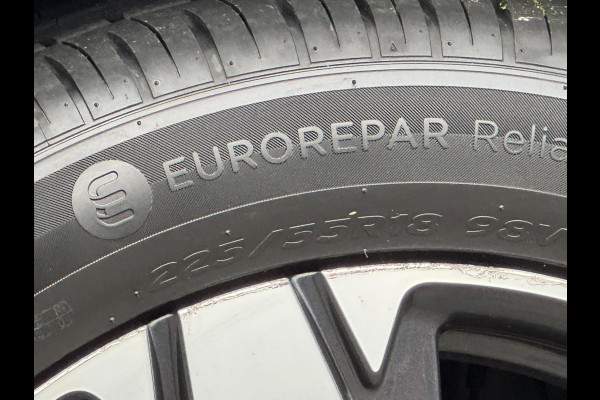 Peugeot 3008 1.2 PureTech Allure - Panorama dak I Navigatie I LED/Xenon I PDC /Camera I Airco I Sport velgen I Dealer onderhouden Peugeot 3008 1.2 PureTech Allure - Panorama dak I Navigatie I LED/Xenon I PDC /Camera I Airco I Sport velgen I Dealer onderhouden