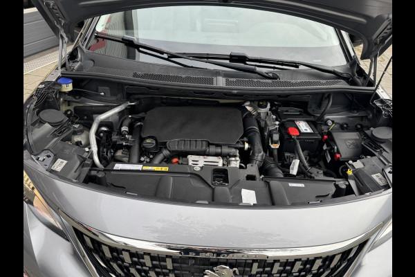 Peugeot 3008 1.2 PureTech Allure - Panorama dak I Navigatie I LED/Xenon I PDC /Camera I Airco I Sport velgen I Dealer onderhouden Peugeot 3008 1.2 PureTech Allure - Panorama dak I Navigatie I LED/Xenon I PDC /Camera I Airco I Sport velgen I Dealer onderhouden