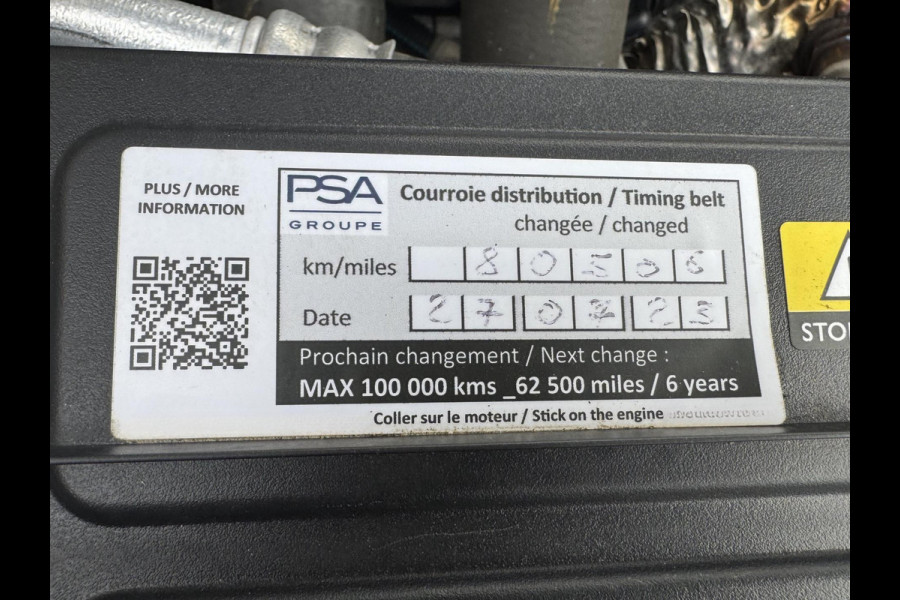 Peugeot 3008 1.2 PureTech Allure - Panorama dak I Navigatie I LED/Xenon I PDC /Camera I Airco I Sport velgen I Dealer onderhouden Peugeot 3008 1.2 PureTech Allure - Panorama dak I Navigatie I LED/Xenon I PDC /Camera I Airco I Sport velgen I Dealer onderhouden