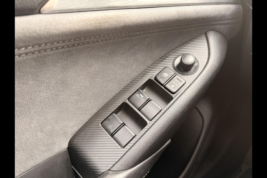 Mazda CX-3 2.0 SkyActiv-G 150 GT-M 4WD | LEER | | HEAD UP DISPLAY | Mazda CX-3 2.0 SkyActiv-G 150 GT-M 4WD | LEER | | HEAD UP DISPLAY |