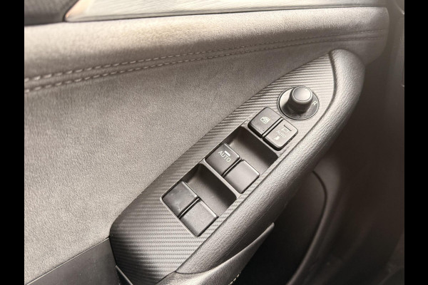 Mazda CX-3 2.0 SkyActiv-G 150 GT-M 4WD | LEER | | HEAD UP DISPLAY | Mazda CX-3 2.0 SkyActiv-G 150 GT-M 4WD | LEER | | HEAD UP DISPLAY |