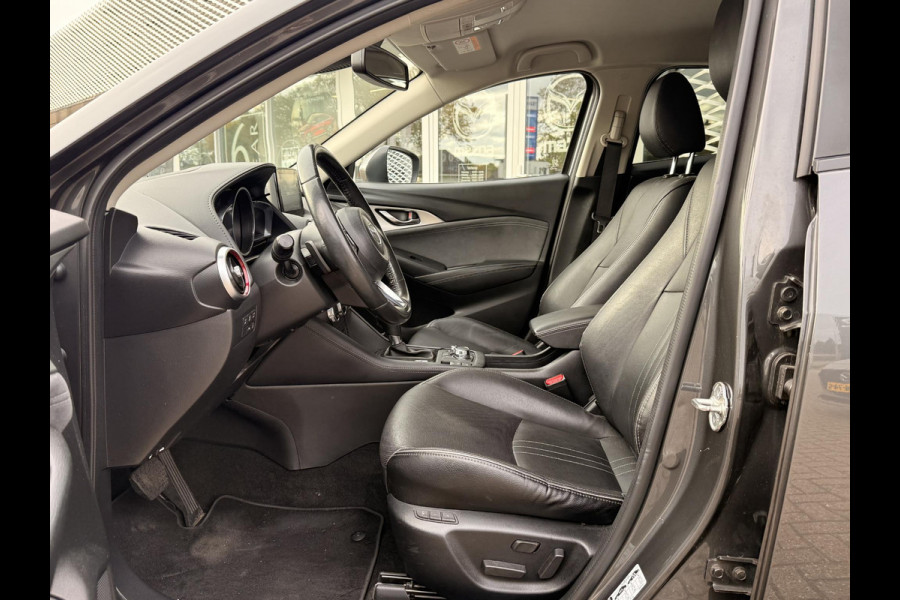 Mazda CX-3 2.0 SkyActiv-G 150 GT-M 4WD | LEER | | HEAD UP DISPLAY | Mazda CX-3 2.0 SkyActiv-G 150 GT-M 4WD | LEER | | HEAD UP DISPLAY |