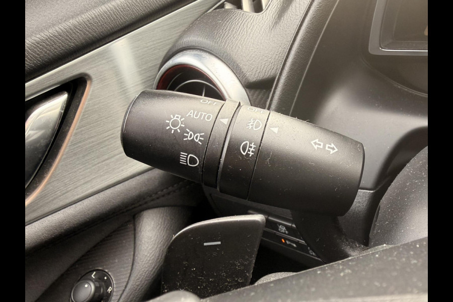 Mazda CX-3 2.0 SkyActiv-G 150 GT-M 4WD | LEER | | HEAD UP DISPLAY | Mazda CX-3 2.0 SkyActiv-G 150 GT-M 4WD | LEER | | HEAD UP DISPLAY |