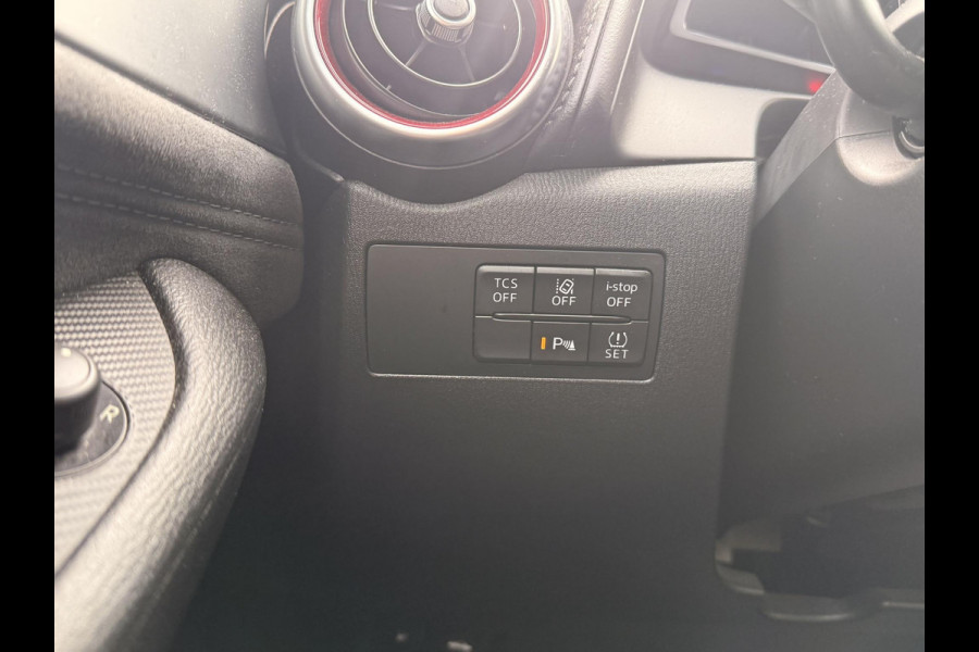 Mazda CX-3 2.0 SkyActiv-G 150 GT-M 4WD | LEER | | HEAD UP DISPLAY | Mazda CX-3 2.0 SkyActiv-G 150 GT-M 4WD | LEER | | HEAD UP DISPLAY |