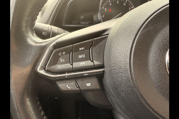 Mazda CX-3 2.0 SkyActiv-G 150 GT-M 4WD | LEER | | HEAD UP DISPLAY | Mazda CX-3 2.0 SkyActiv-G 150 GT-M 4WD | LEER | | HEAD UP DISPLAY |