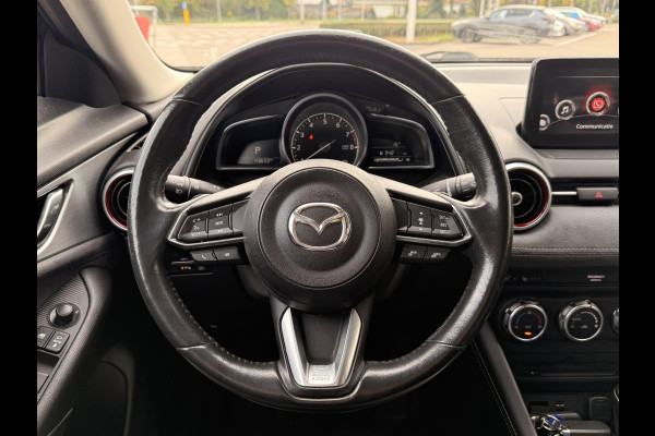 Mazda CX-3 2.0 SkyActiv-G 150 GT-M 4WD | LEER | | HEAD UP DISPLAY | Mazda CX-3 2.0 SkyActiv-G 150 GT-M 4WD | LEER | | HEAD UP DISPLAY |