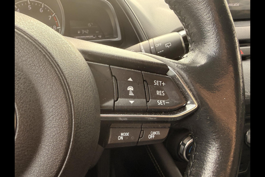 Mazda CX-3 2.0 SkyActiv-G 150 GT-M 4WD | LEER | | HEAD UP DISPLAY | Mazda CX-3 2.0 SkyActiv-G 150 GT-M 4WD | LEER | | HEAD UP DISPLAY |