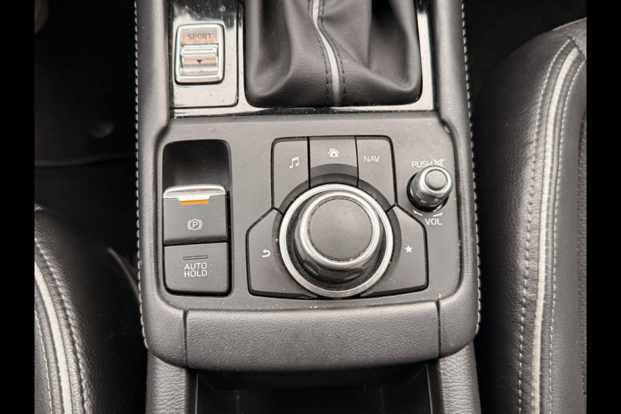 Mazda CX-3 2.0 SkyActiv-G 150 GT-M 4WD | LEER | | HEAD UP DISPLAY | Mazda CX-3 2.0 SkyActiv-G 150 GT-M 4WD | LEER | | HEAD UP DISPLAY |