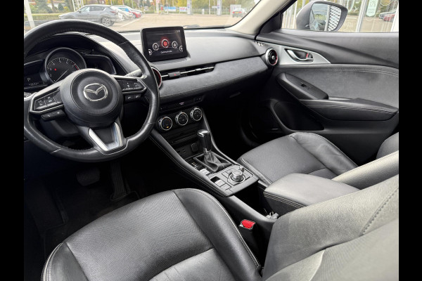Mazda CX-3 2.0 SkyActiv-G 150 GT-M 4WD | LEER | | HEAD UP DISPLAY | Mazda CX-3 2.0 SkyActiv-G 150 GT-M 4WD | LEER | | HEAD UP DISPLAY |