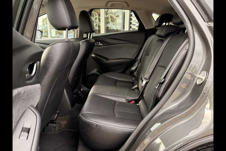 Mazda CX-3 2.0 SkyActiv-G 150 GT-M 4WD | LEER | | HEAD UP DISPLAY | Mazda CX-3 2.0 SkyActiv-G 150 GT-M 4WD | LEER | | HEAD UP DISPLAY |