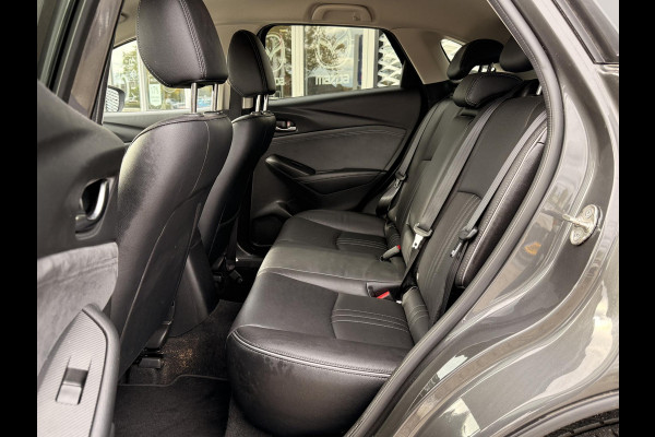 Mazda CX-3 2.0 SkyActiv-G 150 GT-M 4WD | LEER | | HEAD UP DISPLAY | Mazda CX-3 2.0 SkyActiv-G 150 GT-M 4WD | LEER | | HEAD UP DISPLAY |