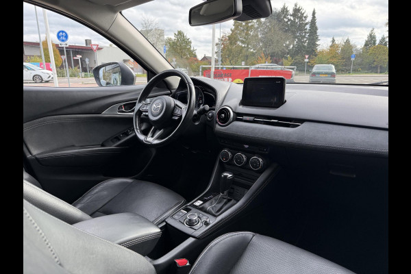 Mazda CX-3 2.0 SkyActiv-G 150 GT-M 4WD | LEER | | HEAD UP DISPLAY | Mazda CX-3 2.0 SkyActiv-G 150 GT-M 4WD | LEER | | HEAD UP DISPLAY |