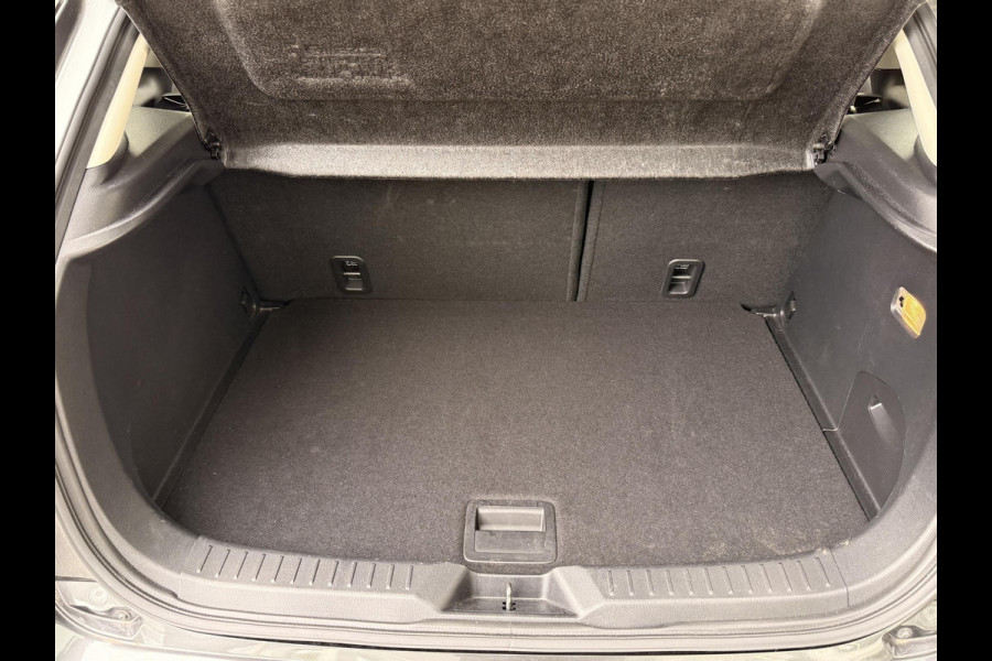 Mazda CX-3 2.0 SkyActiv-G 150 GT-M 4WD | LEER | | HEAD UP DISPLAY | Mazda CX-3 2.0 SkyActiv-G 150 GT-M 4WD | LEER | | HEAD UP DISPLAY |