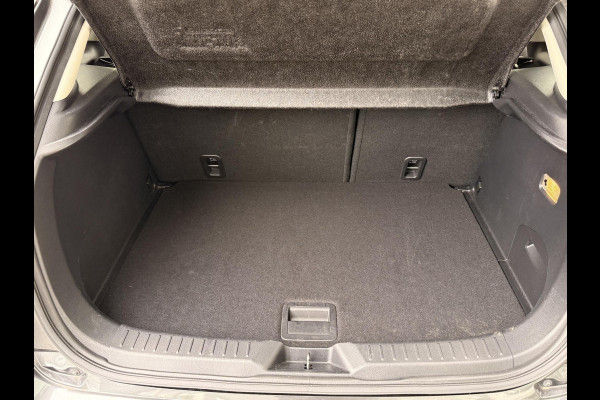 Mazda CX-3 2.0 SkyActiv-G 150 GT-M 4WD | LEER | | HEAD UP DISPLAY | Mazda CX-3 2.0 SkyActiv-G 150 GT-M 4WD | LEER | | HEAD UP DISPLAY |