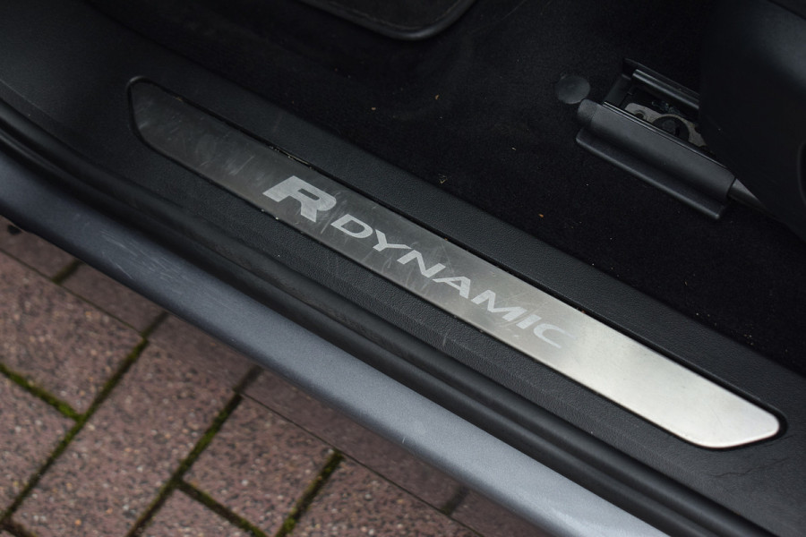 Land Rover Range Rover Evoque 2.0 P200 AWD R-Dynamic HSE | VOL! | Meridian | Leer | Stuur- en Stoelverw. Land Rover Range Rover Evoque 2.0 P200 AWD R-Dynamic HSE | VOL! | Meridian | Leer | Stuur- en Stoelverw.