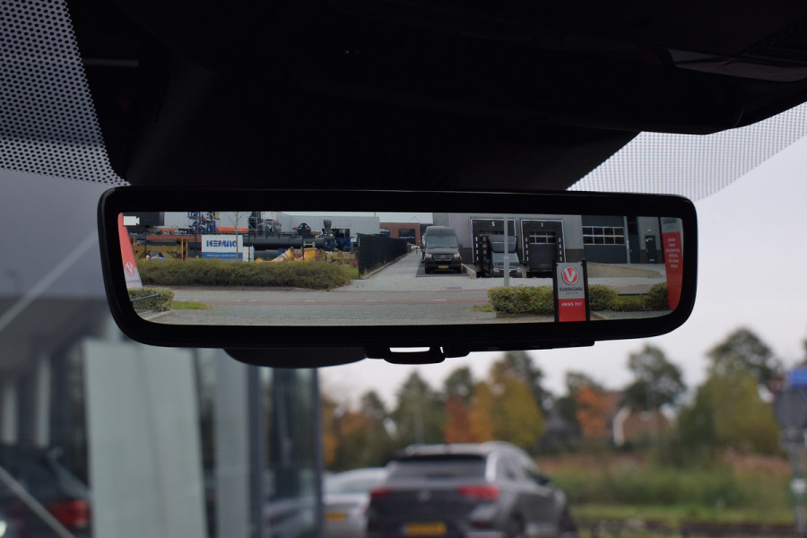 Land Rover Range Rover Evoque 2.0 P200 AWD R-Dynamic HSE | VOL! | Meridian | Leer | Stuur- en Stoelverw. Land Rover Range Rover Evoque 2.0 P200 AWD R-Dynamic HSE | VOL! | Meridian | Leer | Stuur- en Stoelverw.