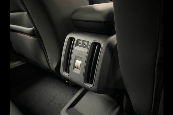 MINI Countryman 1.5 C 170pk John Cooper Works XL panorama trekhaak massage Hea