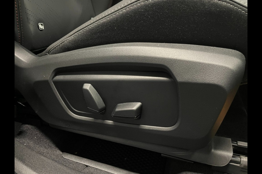 MINI Countryman 1.5 C 170pk John Cooper Works XL panorama trekhaak massage Hea