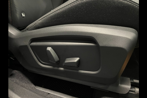 MINI Countryman 1.5 C 170pk John Cooper Works XL panorama trekhaak massage Hea