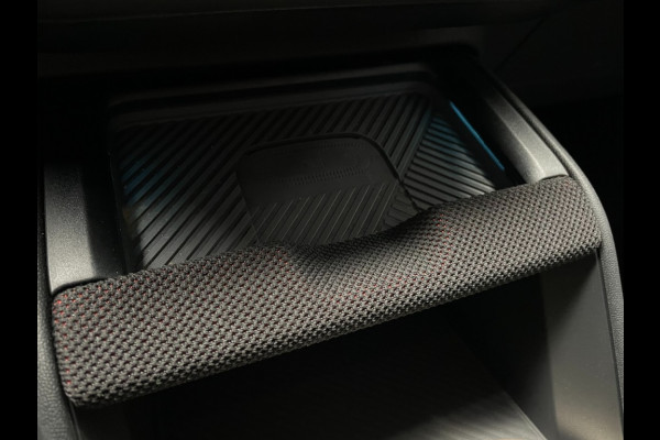 MINI Countryman 1.5 C 170pk John Cooper Works XL panorama trekhaak massage Hea