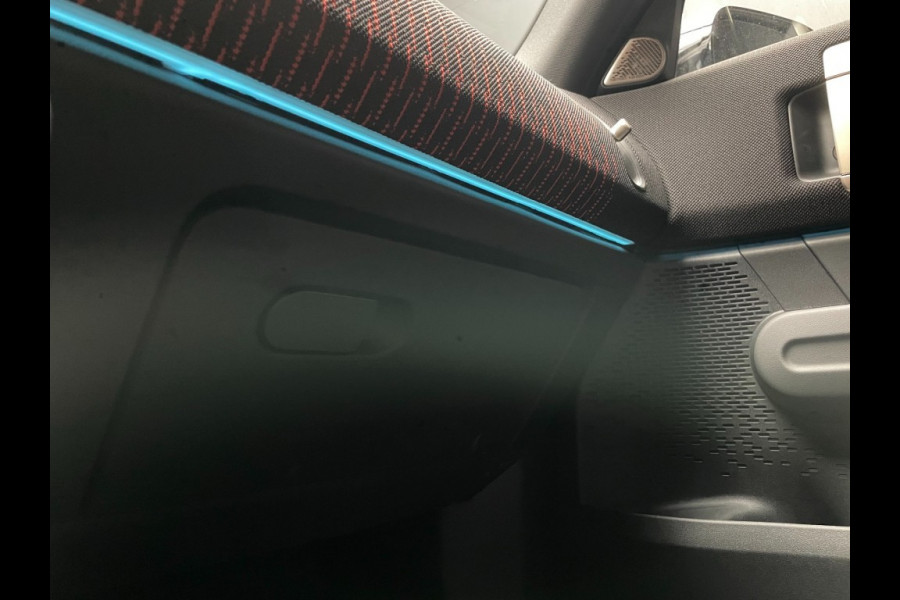 MINI Countryman 1.5 C 170pk John Cooper Works XL panorama trekhaak massage Hea