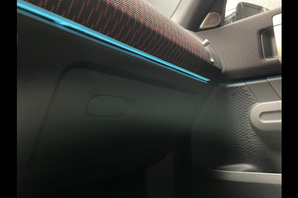 MINI Countryman 1.5 C 170pk John Cooper Works XL panorama trekhaak massage Hea