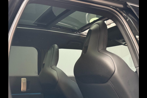 MINI Countryman 1.5 C 170pk John Cooper Works XL panorama trekhaak massage Hea