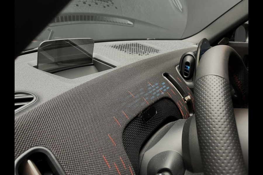 MINI Countryman 1.5 C 170pk John Cooper Works XL panorama trekhaak massage Hea