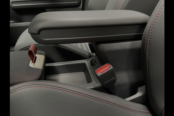 MINI Countryman 1.5 C 170pk John Cooper Works XL panorama trekhaak massage Hea