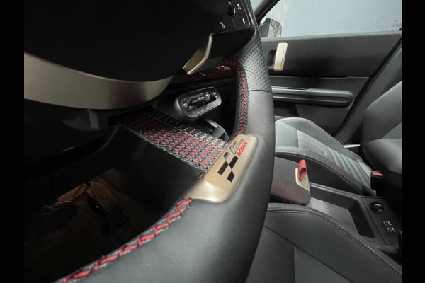 MINI Countryman 1.5 C 170pk John Cooper Works XL panorama trekhaak massage Hea