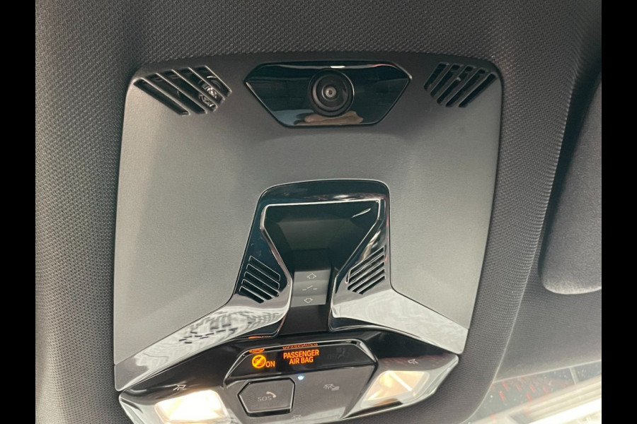 MINI Countryman 1.5 C 170pk John Cooper Works XL panorama trekhaak massage Hea