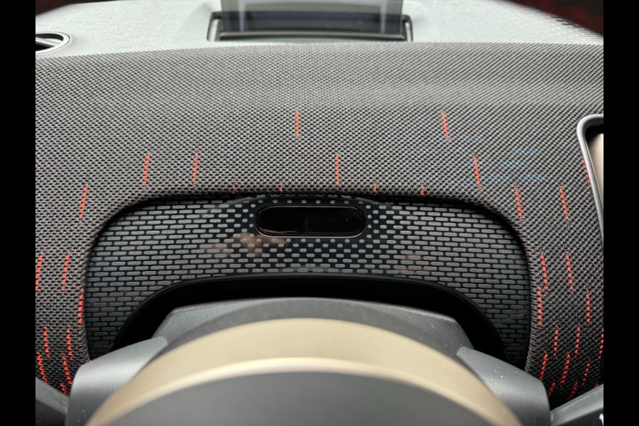 MINI Countryman 1.5 C 170pk John Cooper Works XL panorama trekhaak massage Hea