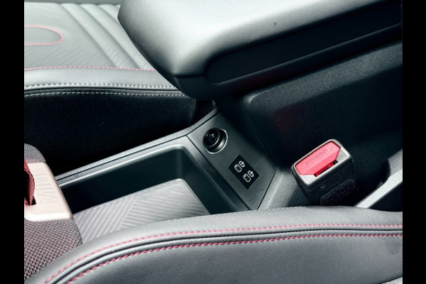 MINI Countryman 1.5 C 170pk John Cooper Works XL panorama trekhaak massage Hea