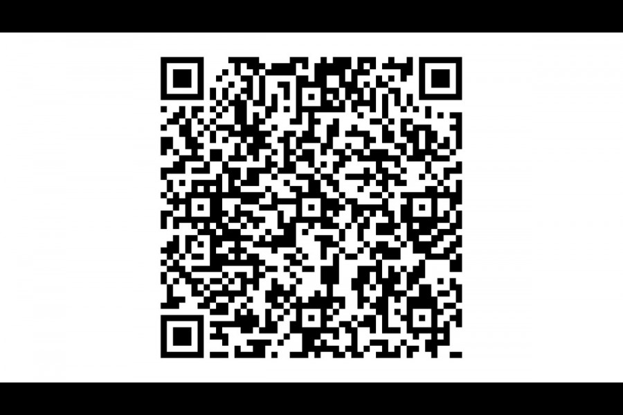 MINI Countryman 1.5 C 170pk John Cooper Works XL panorama trekhaak massage Hea