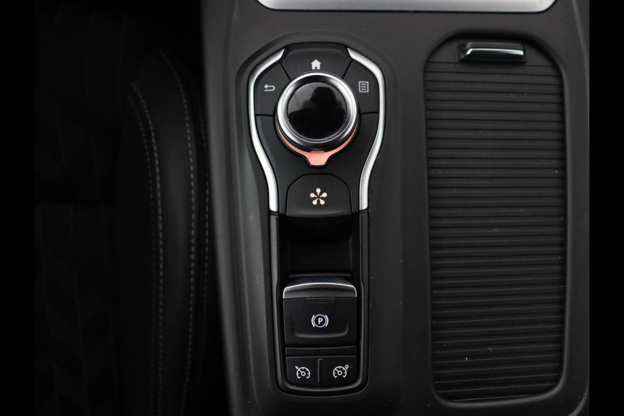 Renault Talisman 1.3 TCe Limited | 87.200km NAP | Carplay | Half leder | Navigatie | Parkeerhulp | Keyless | Climate control | DAB | Cruise control Renault Talisman 1.3 TCe Limited | 87.200km NAP | Carplay | Half leder | Navigatie | Parkeerhulp | Keyless | Climate control | DAB | Cruise control