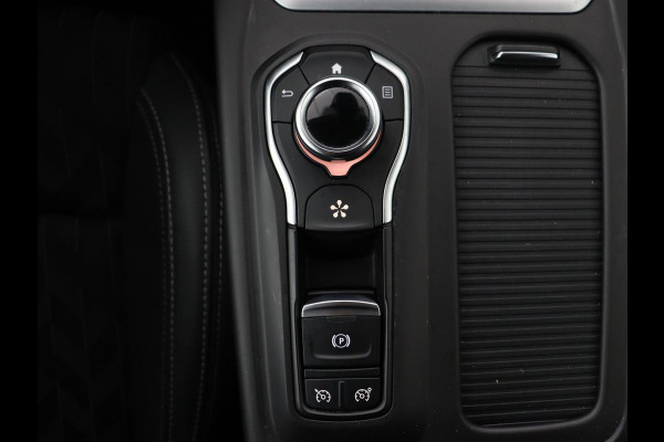 Renault Talisman 1.3 TCe Limited | 87.200km NAP | Carplay | Half leder | Navigatie | Parkeerhulp | Keyless | Climate control | DAB | Cruise control Renault Talisman 1.3 TCe Limited | 87.200km NAP | Carplay | Half leder | Navigatie | Parkeerhulp | Keyless | Climate control | DAB | Cruise control