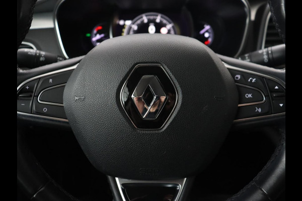 Renault Talisman 1.3 TCe Limited | 87.200km NAP | Carplay | Half leder | Navigatie | Parkeerhulp | Keyless | Climate control | DAB | Cruise control Renault Talisman 1.3 TCe Limited | 87.200km NAP | Carplay | Half leder | Navigatie | Parkeerhulp | Keyless | Climate control | DAB | Cruise control